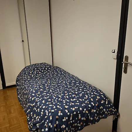 5mn De Paris Accommodatie bij particulieren *
